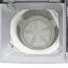 Máy Giặt Aqua 9 Kg AQW-S90CT (H2)