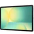 Samsung Galaxy Tab S10 FE Wifi (8GB+128GB)
