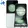 Samsung Galaxy Z Flip5 (8GB+256GB)