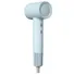 Máy Sấy Tóc Ion Tốc Độ Cao Magic Eco AC-381
