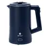 Ấm Đun Siêu Tốc Elmich KEE-9148 1.7 Lít