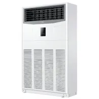 Máy Lạnh Tủ Đứng AQUA Inveter 10 Hp AP96FS1ERA/1U96WS1QRB ( 3 Pha)