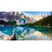 Android Tivi Casper 43 Inch 43FGS610 0
