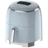 Nồi Chiên Không Dầu Paveden PAF-515BL 5 Lít