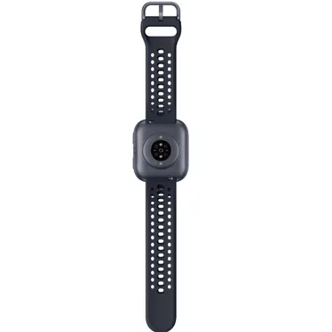 Đồng Hồ Thông Minh Amazfit Bip 6 Đen 3