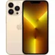 iPhone 13 Pro Max 512GB Vàng Chính Hãng (VN/A)