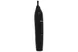 Máy Tỉa Lông Mũi Philips NT165016 1