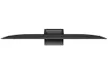 Google Tivi TCL QLED 4K 55 Inch 55C745