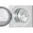 Máy Sấy Electrolux 7 Kg EDC704GEWA