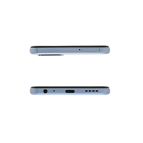 Điện thoại Vivo Y33s (8+128GB) 16687