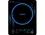 Bếp từ đơn Midea MI-T2117DC 2100W