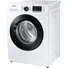 Máy Giặt Samsung Inverter 8.5 Kg WW85T4040CE / SV
