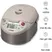 Nồi Cơm Điện Cao Tần Tiger JKW-A18W-CU - Nhật Bản