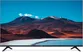Google Tivi Xiaomi A 2026 Full HD 43 Inch L43MB-AFSEA