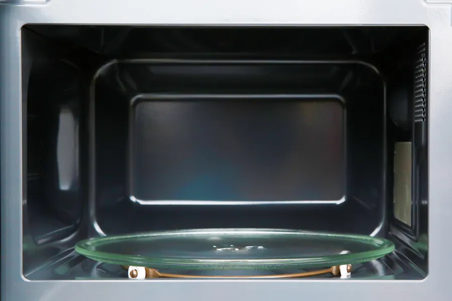 Lò vi sóng Toshiba ER-SM20(W1)VN 20 lít - Thái Lan
