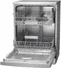 Máy rửa chén Bosch HMH.SMS4IVI01P Series 4 - Châu Âu
