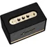 Loa Bluetooth Marshall Acton II