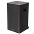 Loa Karaoke Di Động KADMA KF950P