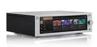 HIFI ROSE RS250