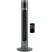 Quạt Tháp SHIMONO SM-TF38SP (G) 0