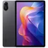 Xiaomi Redmi Pad 2 WiFi (4GB +256GB)