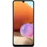 Galaxy A32(6GB+128GB)