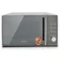 Lò vi sóng Sanyo EM-G2833V