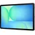 Samsung Galaxy Tab S10 FE Wifi (8GB+128GB) 3