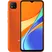 Redmi 9C(3GB+64GB), Cam