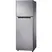 Tủ Lạnh Samsung Inverter 234 Lít RT22FARBDSA/SV 0