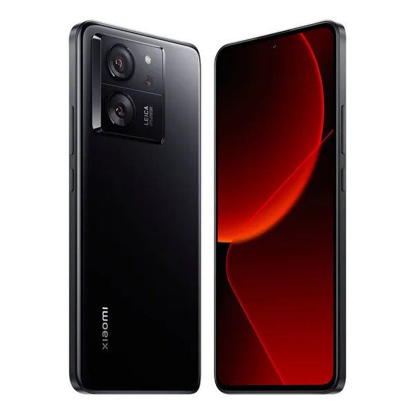 Xiaomi 13T (12GB+256GB)