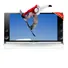 Sony Smart Tivi LED 3D Ultra HD 55 Inch KD-55X9000B