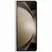 Samsung Galaxy Z Fold5 (12GB+512GB) 0