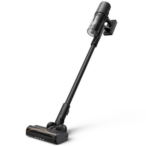 Máy Hút Bụi Lau Sàn Cầm Tay Dreame H13 Dual Flexreach