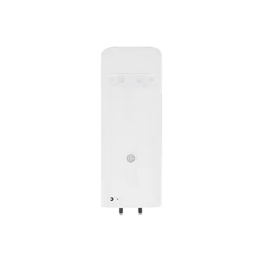 Máy Nước Nóng Gián Tiếp Electrolux EWS502DX-DWE 50 lít 2000W 4