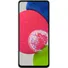 Điện thoại Galaxy A52s 5G (8+128GB)