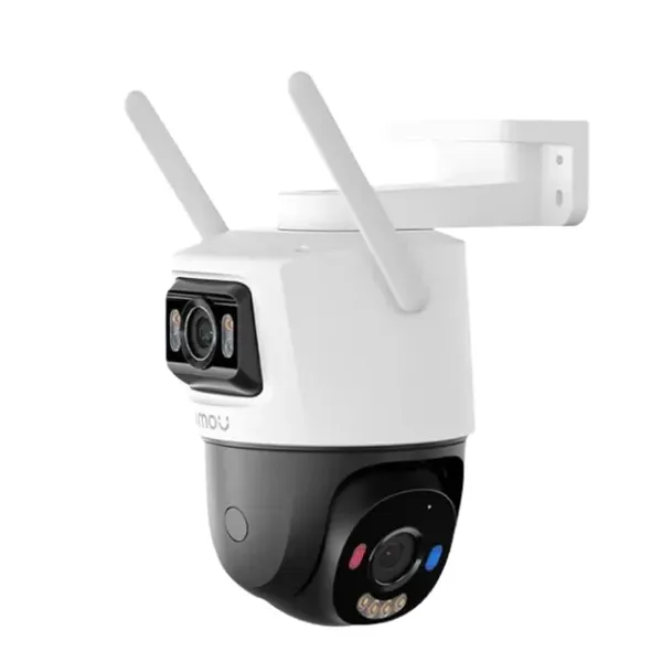 Imou S7XEP-10M0S, Cruiser Dual 2 10MP