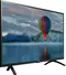 Smart Tivi HD Philips 32 Inch 32PHT5883/74