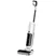 Máy Hút Bụi Xiaomi Truclean W20 Wet Dry Vacuum EU (BHR8833EU) 3