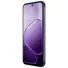OPPO A6t (4GB+64GB)