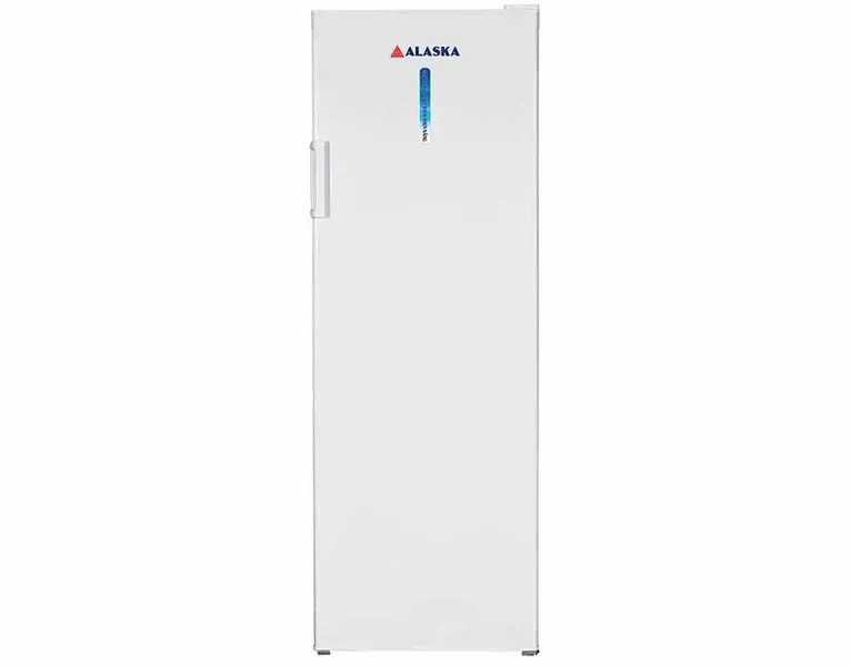 Tủ Đông Alaska 250 Lít IF-25
