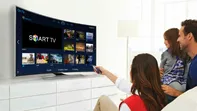 5 m&acirc;̃u Smart tivi gi&aacute; rẻ dưới 7 triệu đ&aacute;ng mua nhất ở thời điểm hiện tại