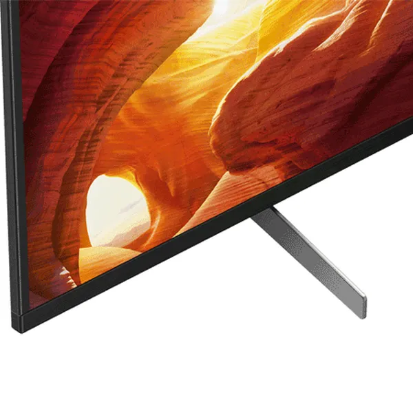 Sony Android Tivi 4K 43 Inch KD-43X8500H