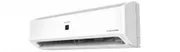 Máy lạnh Sharp Inverter 1 HP AH-XP10YHW/AU-X10YHW 2