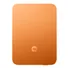 Pin Dự Phòng Xiaomi Magnetic Ultrathin 5000MAH 15W