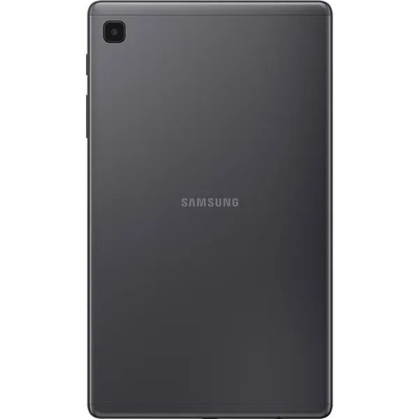 Samsung Galaxy Tab A7 Lite (3GB+32GB)