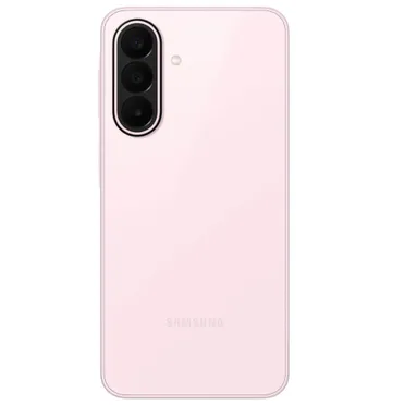 Samsung Galaxy A27 5G (6GB+128GB) 3