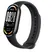 Vòng Đeo Tay Thông Minh Xiaomi Band 10 1