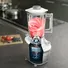 Máy Xay Sinh Tố Philips HR3760/01