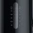 Ấm Đun Siêu Tốc Braun WK1100BK